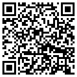 QR Code for Cascade Endodontics in Orem, UT 84097