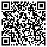 QR Code for D Kim Cassity DMD MS in Ogden, UT 84405