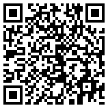 QR Code for Castantino Grandjacquet - Architect in Park City, UT 84060
