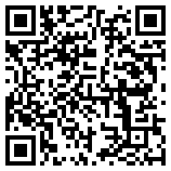 QR Code for Center Street Salon by Jane in Logan, UT 84321