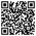 QR Code for Cimtech Corp in Provo, UT 84606