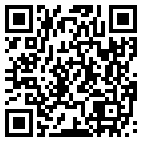 QR Code for Clou 99 in Clearfield, UT 84015