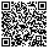 QR Code for CNC Construction in OGDEN, UT 84404
