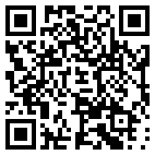 QR Code for Codale Electric Supply in Ogden, UT 84401