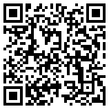 QR Code for Noles Nursery in Kamas, UT 84036