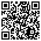 QR Code for Csesco in North Salt Lake, UT 84054