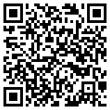 QR Code for Cta Community Supports in Salt Lake City, UT 84124