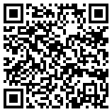 QR Code for Cypher in Draper, UT 84020