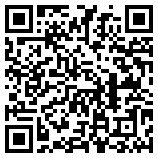 QR Code for Deboer's Running Store in Bountiful, UT 84010