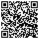 QR Code for Delta Physical Therapy in Delta, UT 84624