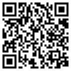 QR Code for Dent Master in Lehi, UT 84043