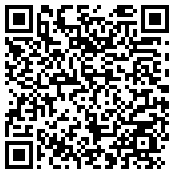 QR Code for Distinct Lighting & Electrical Services in Bountiful, UT 84010