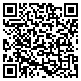 QR Code for Dollar Tree in Salt Lake City, UT 84102