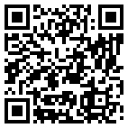 QR Code for Dp Boardshop in Provo, UT 84601