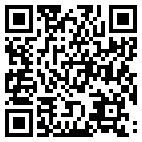 QR Code for Drew Holmes in Layton, UT 84041