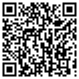 QR Code for Eightline Real Estate in Salt Lake City, UT 84106
