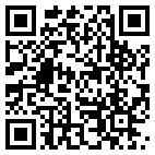 QR Code for Evans Grain in Ogden, UT 84403