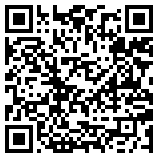 QR Code for Fastbucks in Ogden, UT 84403