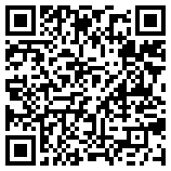 QR Code for Foresight Lighting in Layton, UT 84041