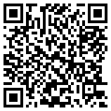 QR Code for Golf Courses-Public in Logan, UT 84321