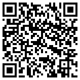 QR Code for Graphik Display & Sign in Lindon, UT 84042