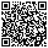QR Code for Greenbrier Title Fax in PROVO, UT 84606