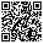 QR Code for Halesware Inc in Sandy, UT 84070
