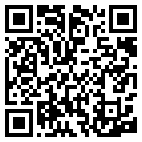 QR Code for Harbor Storage in American Fork, UT 84003