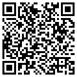 QR Code for Highland Drive Mini Storage in Salt Lake City, UT 84106
