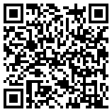 QR Code for Hightech Signs in Salt Lake City, UT 84104