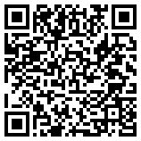QR Code for The Hooka Collection in Salt Lake City, UT 84115