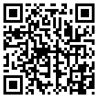 QR Code for Hooper Model in Clearfield, UT 84015