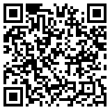QR Code for I-Design Training & Consulting in American Fork, UT 84003