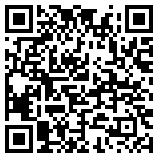 QR Code for Iceberg Drive Inn in Saint George, UT 84770