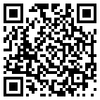 QR Code for Ime in Bountiful, UT 84010