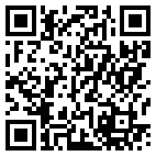 QR Code for Inari in Draper, UT 84020