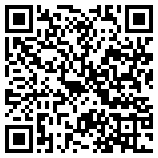 QR Code for J & R Construction in Roosevelt, UT 84066