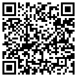 QR Code for Jag Development in Layton, UT 84041