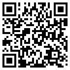 QR Code for Jensen Ryan in Smithfield, UT 84335