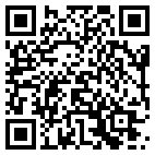 QR Code for Jive Media in Salt Lake City, UT 84101