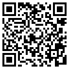 QR Code for JN Auto - 2ND Line in Huntington, UT 84528