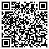 QR Code for Johnson Mat A in Farmington, UT 84025