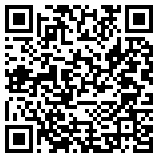 QR Code for David W Miles Dds in Smithfield, UT 84335