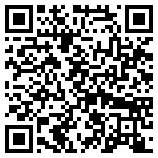 QR Code for Juab Title & Abstract in Nephi, UT 84648