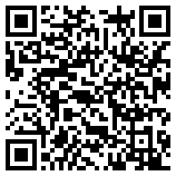 QR Code for Kamas Film Festival in Salt Lake City, UT 84150