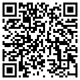 QR Code for Kassing Andrews Advertising in Salt Lake City, UT 84121