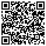 QR Code for Lincare Oxygen in TOOELE, UT 84074