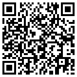QR Code for Maverik Country Store in Cedar City, UT 84721