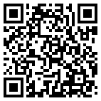QR Code for Merry Pets in Salt Lake City, UT 84106