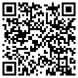 QR Code for Miller Meat Packing in Logan, UT 84321